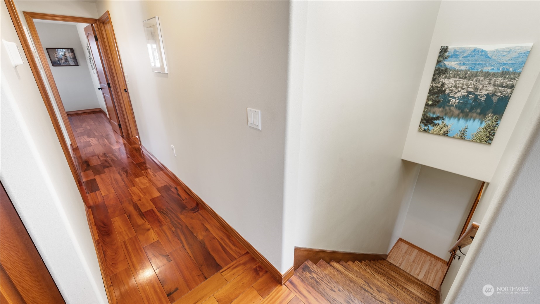 1575 Scenic Heights Road