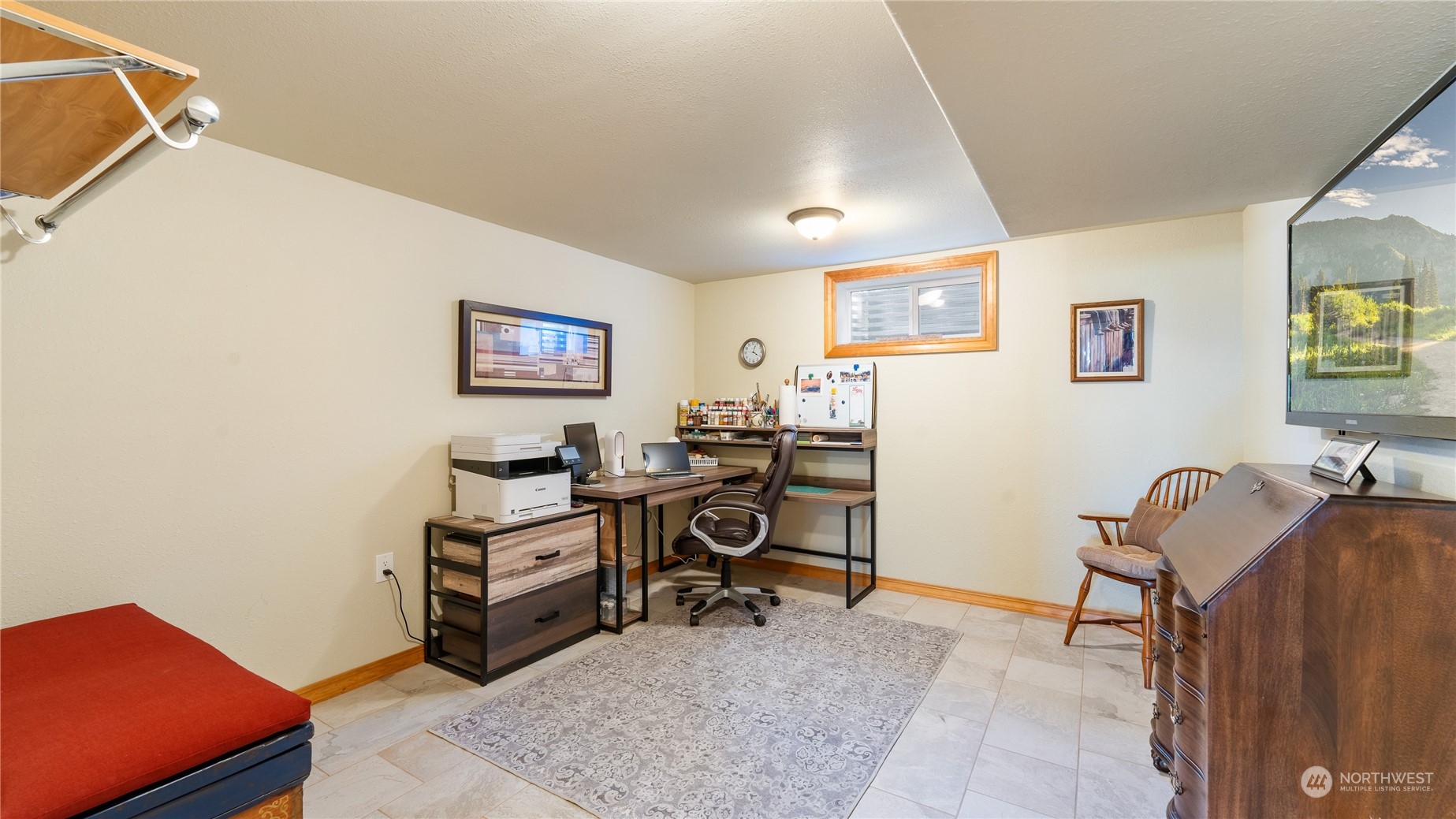 1575 Scenic Heights Road