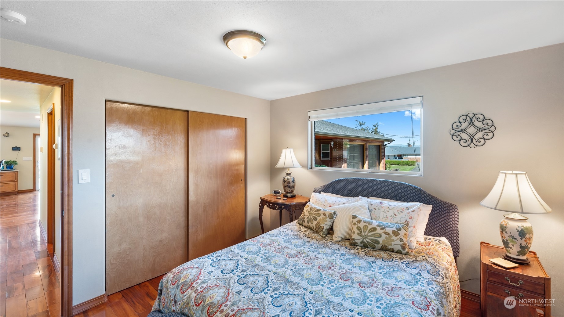 1575 Scenic Heights Road