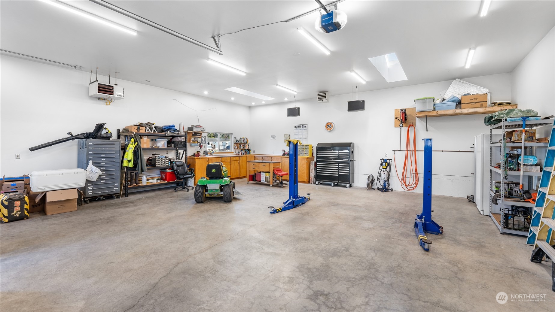 1575 Scenic Heights Road