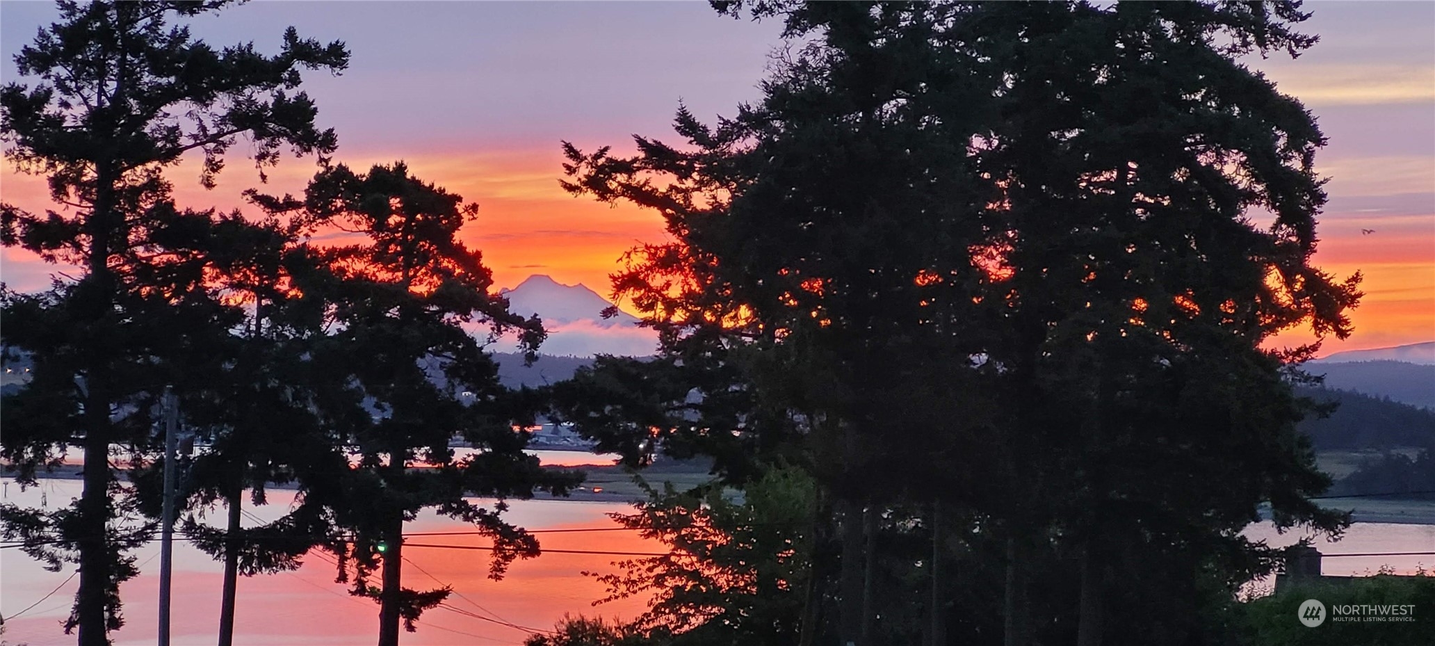 1575 Scenic Heights Road