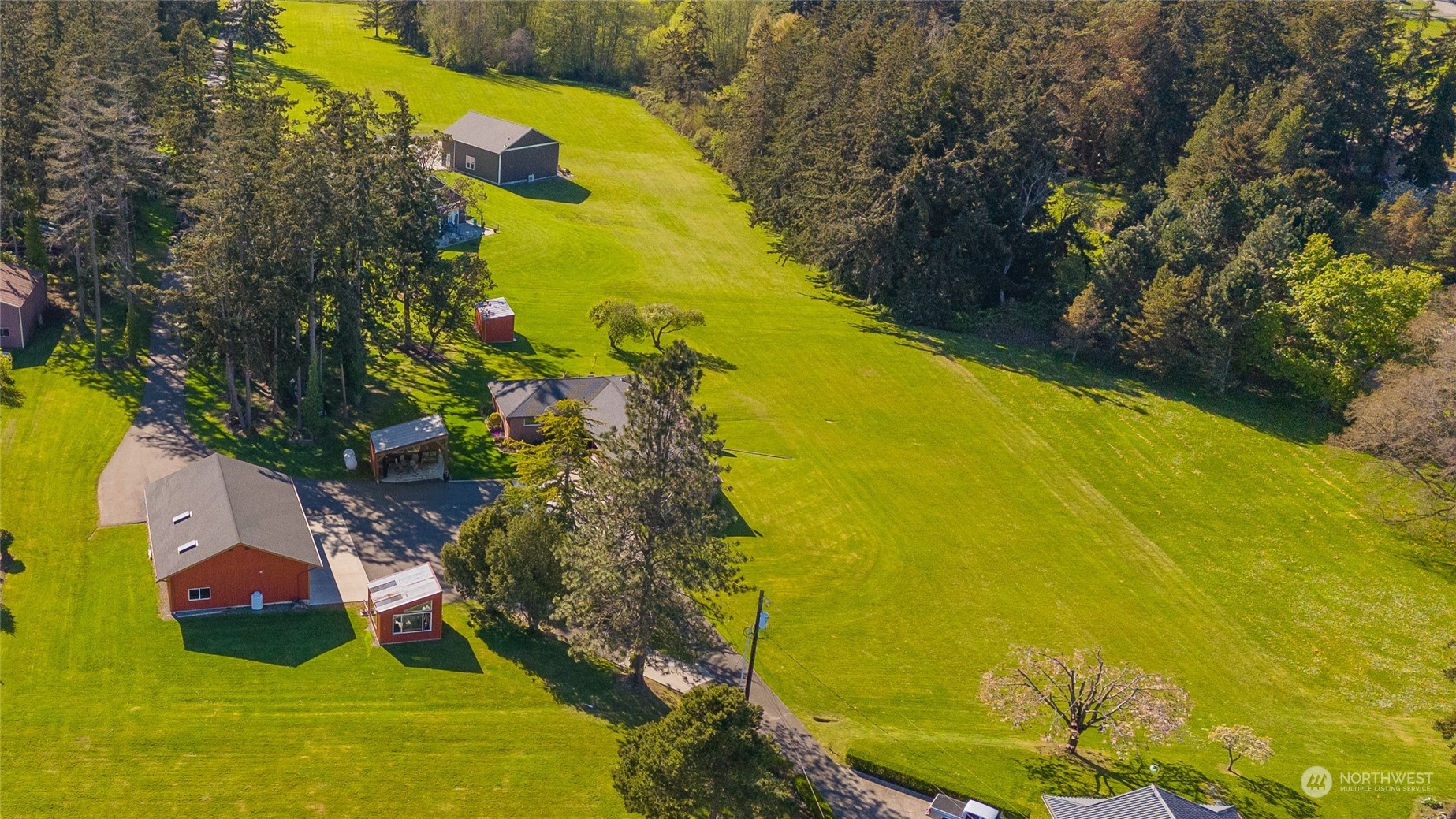 1575 Scenic Heights Road