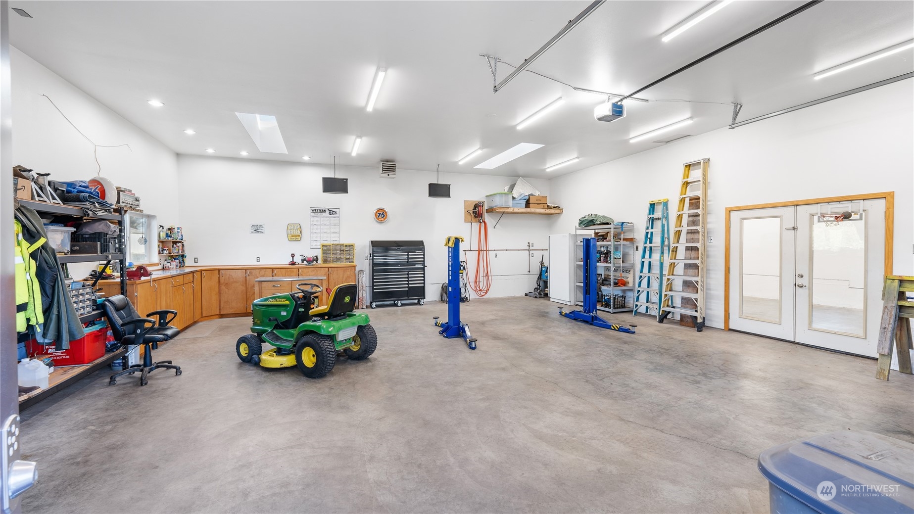 1575 Scenic Heights Road