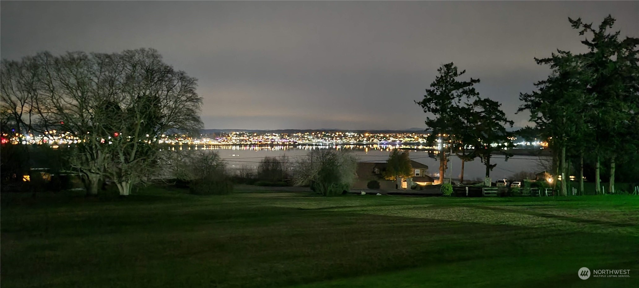 1575 Scenic Heights Road