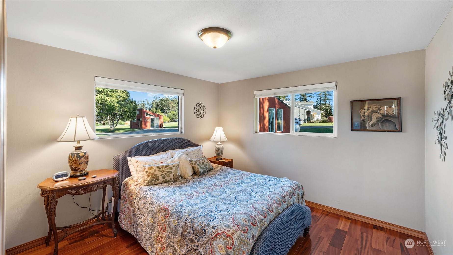 1575 Scenic Heights Road