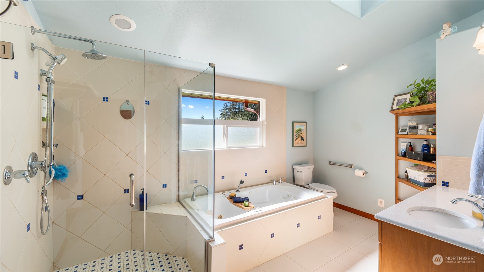 1575 Scenic Heights Road