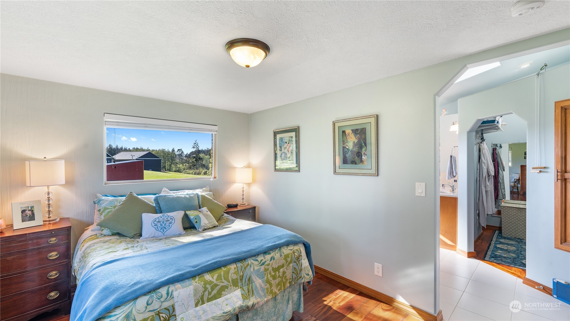 1575 Scenic Heights Road