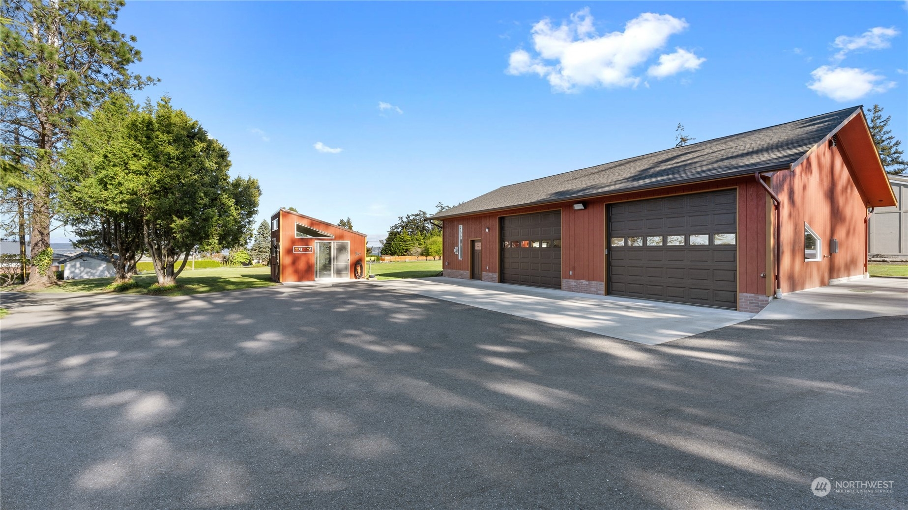 1575 Scenic Heights Road