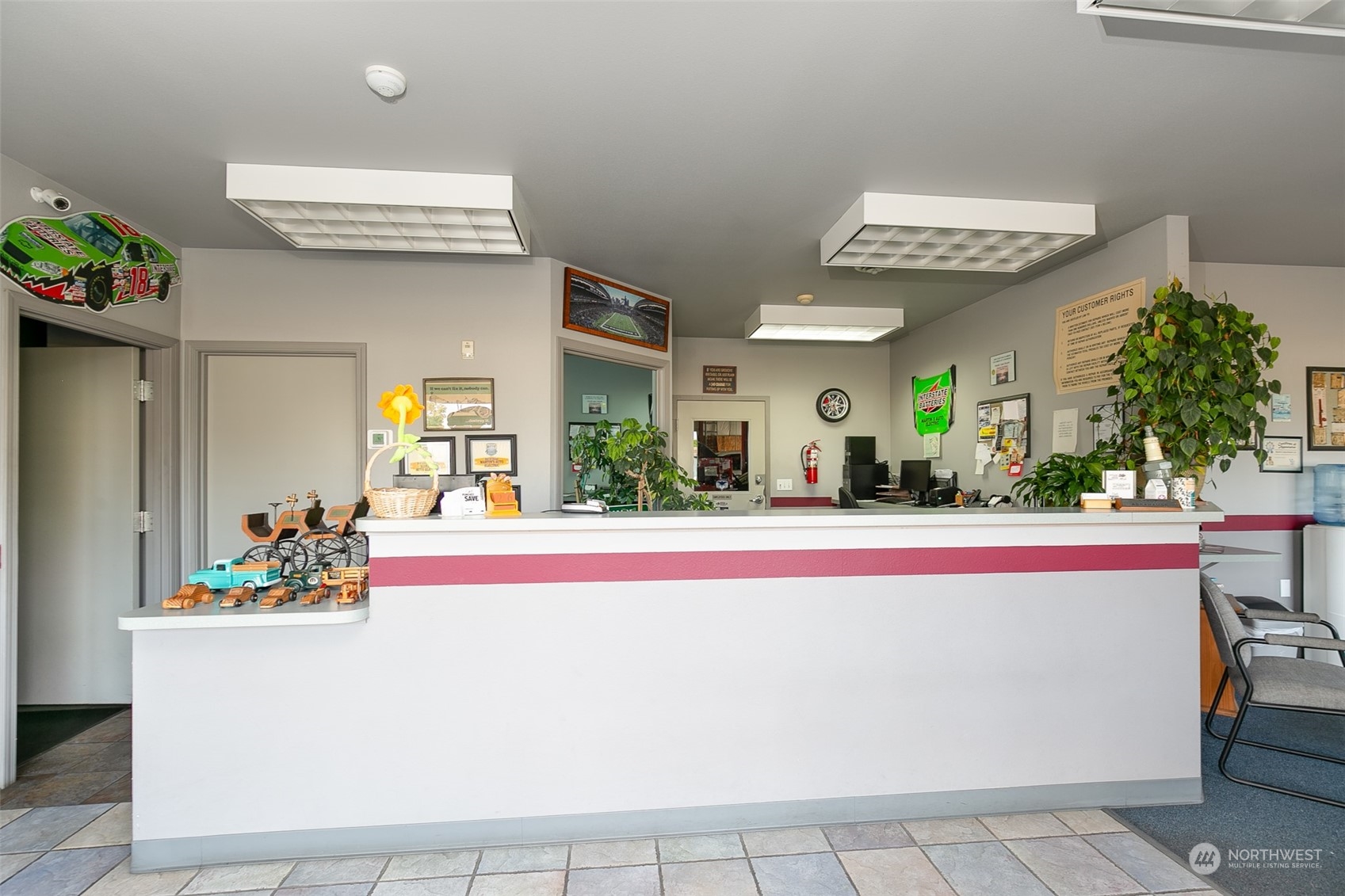 152 NE Midway Boulevard