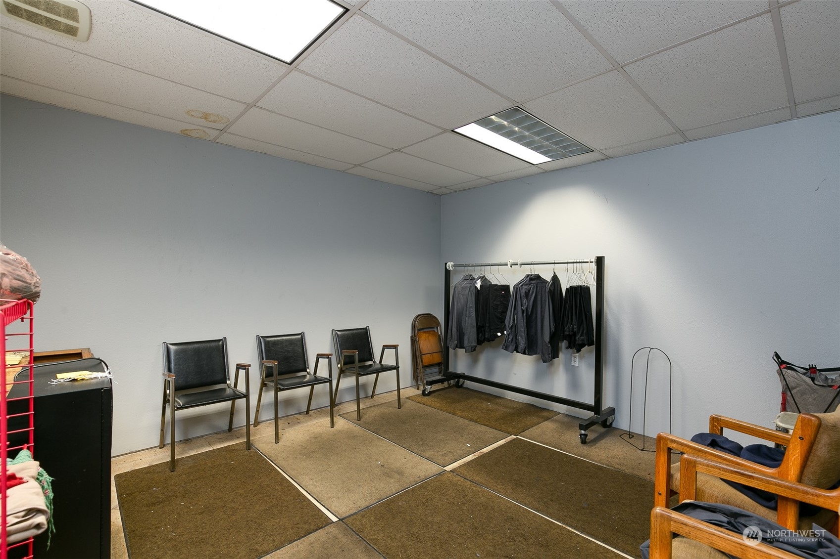 152 NE Midway Boulevard