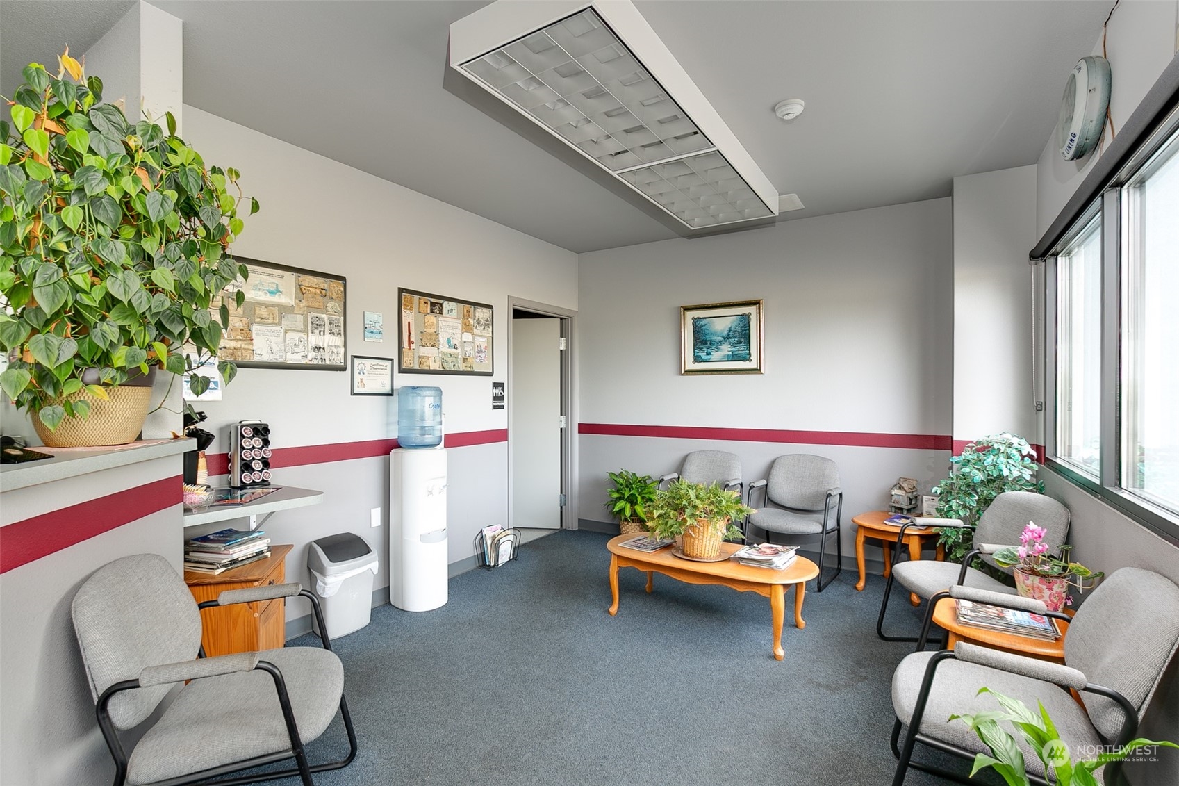 152 NE Midway Boulevard