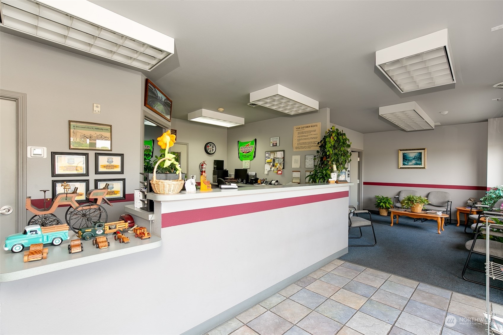 152 NE Midway Boulevard