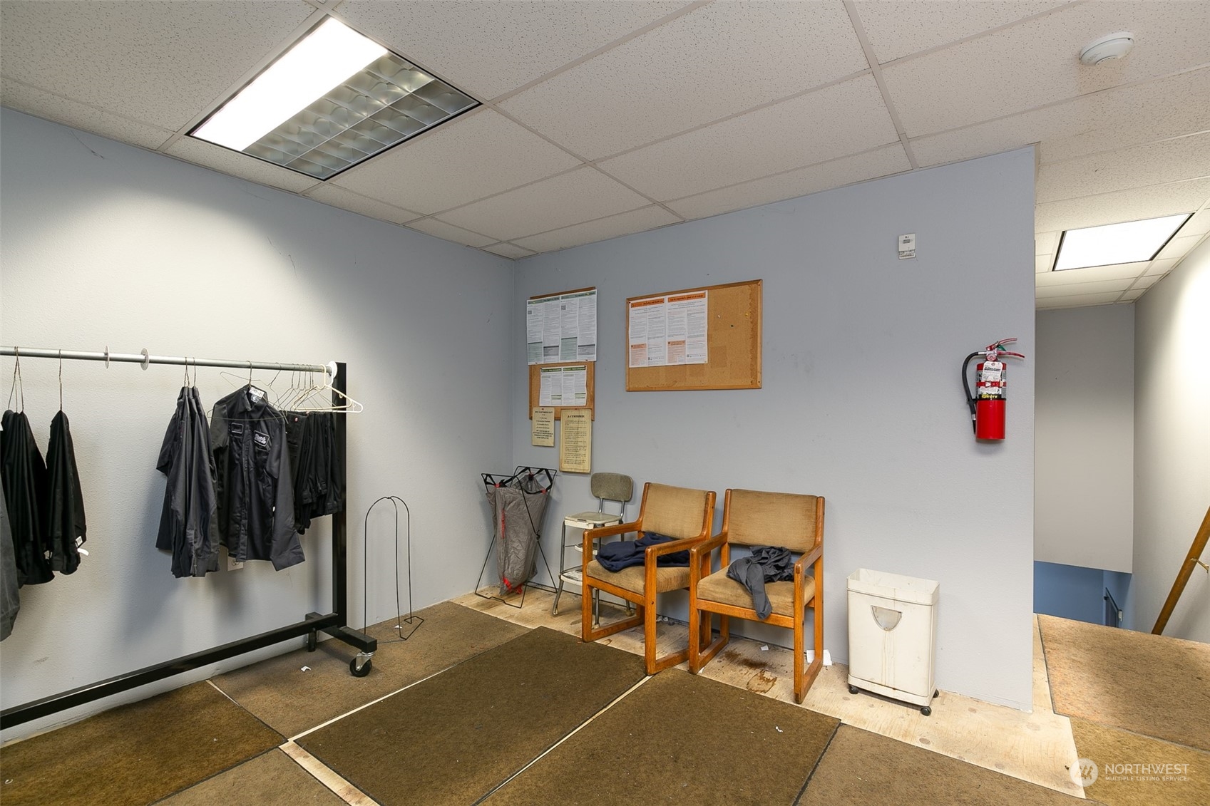 152 NE Midway Boulevard