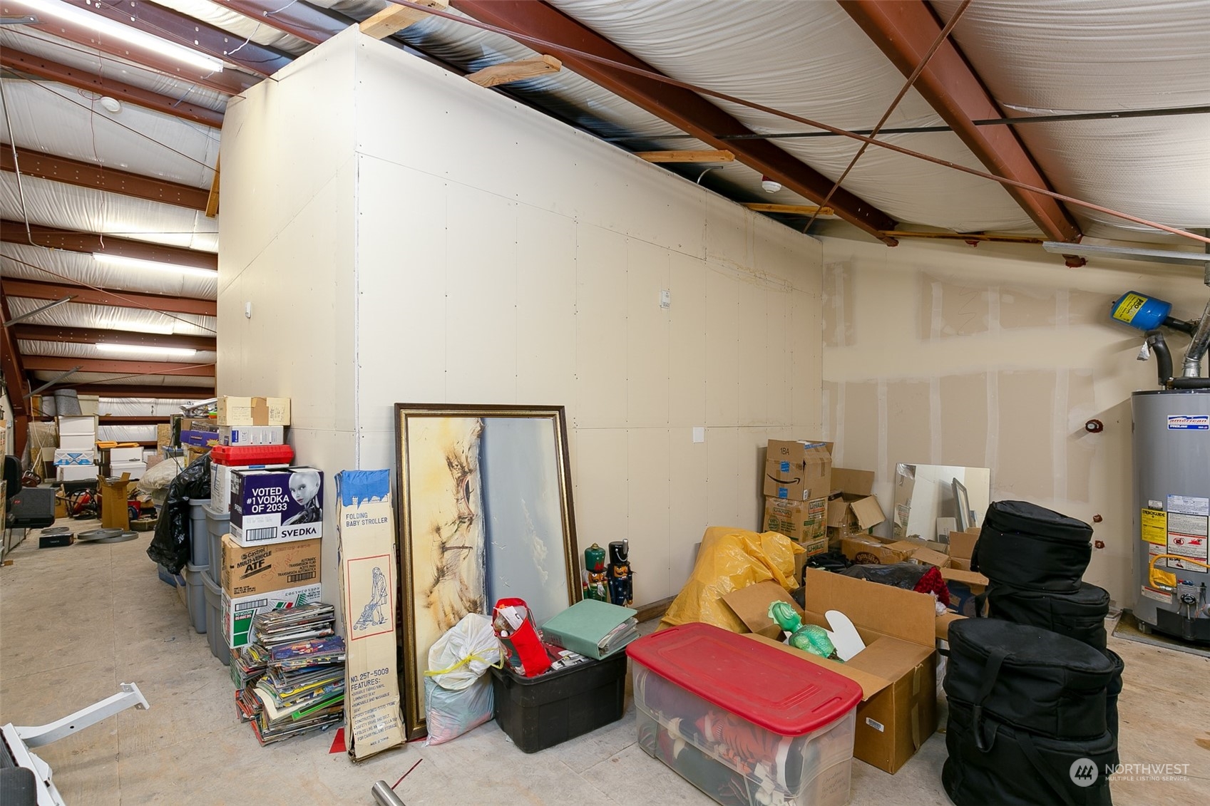 152 NE Midway Boulevard