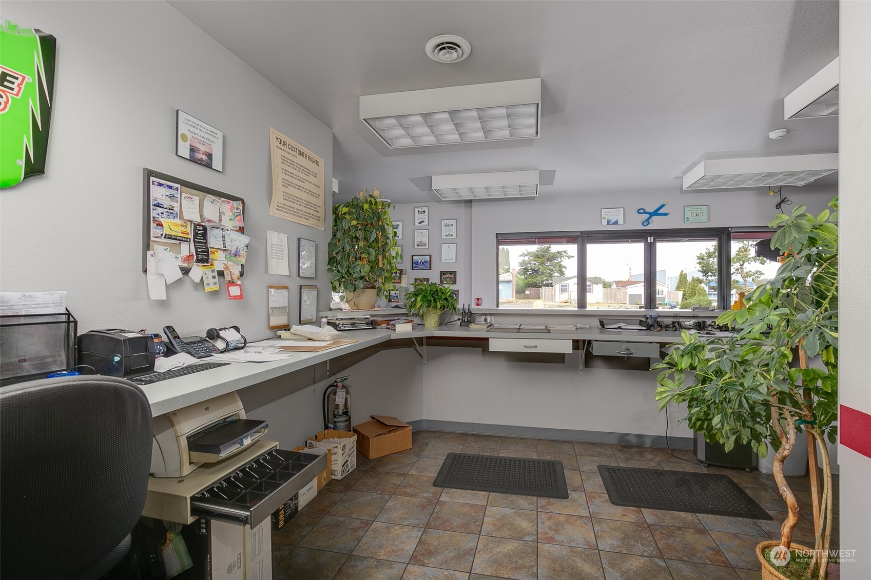 152 NE Midway Boulevard