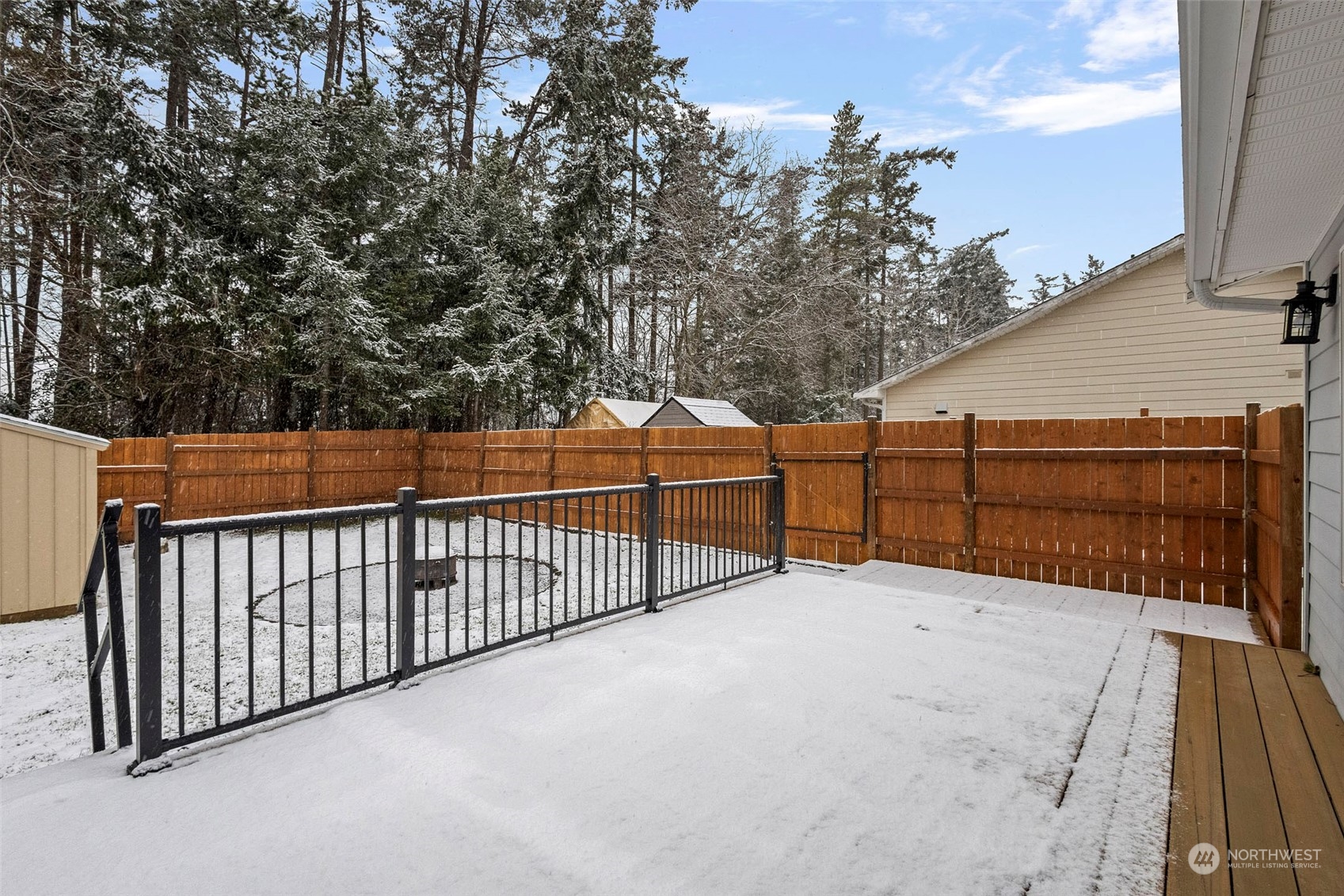 2145 SW Rosario Place