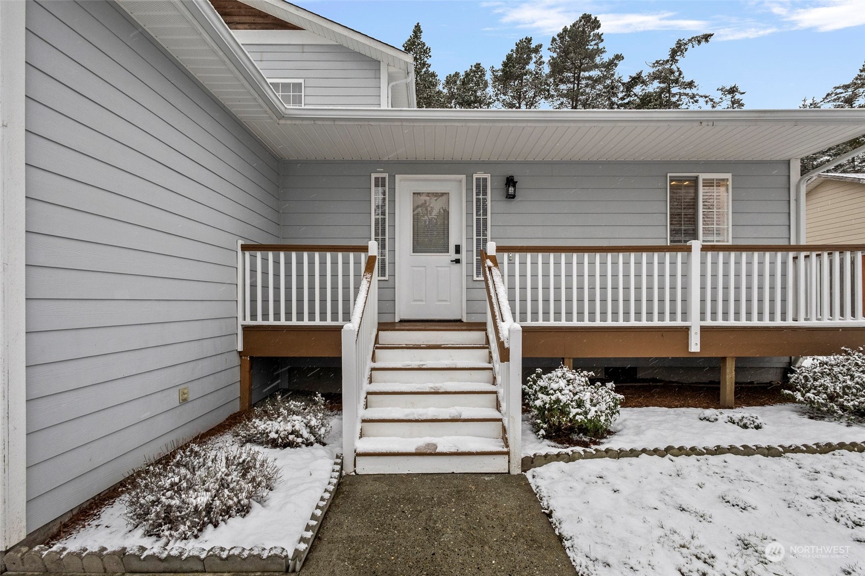 2145 SW Rosario Place