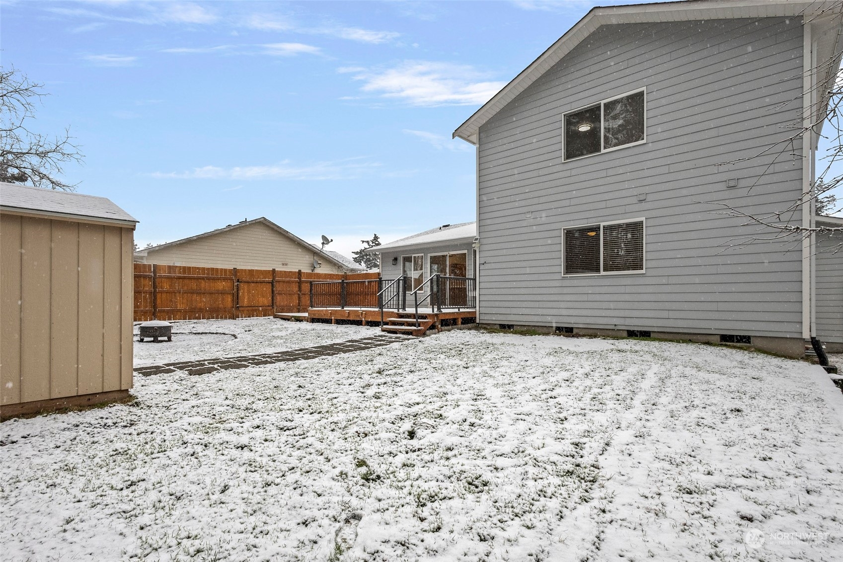 2145 SW Rosario Place