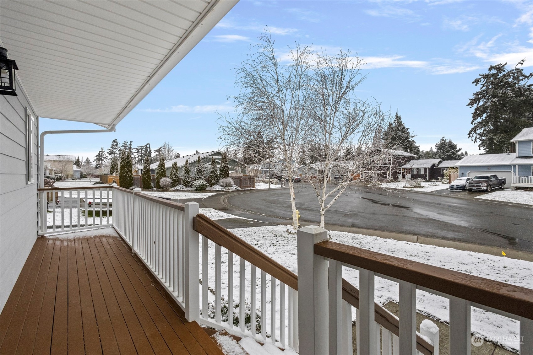 2145 SW Rosario Place