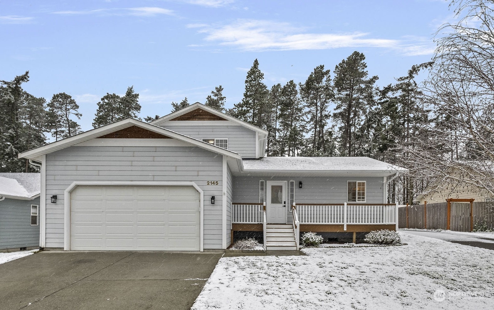 2145 SW Rosario Place