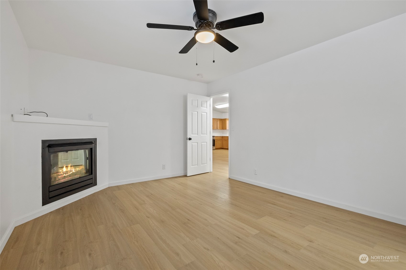 2145 SW Rosario Place