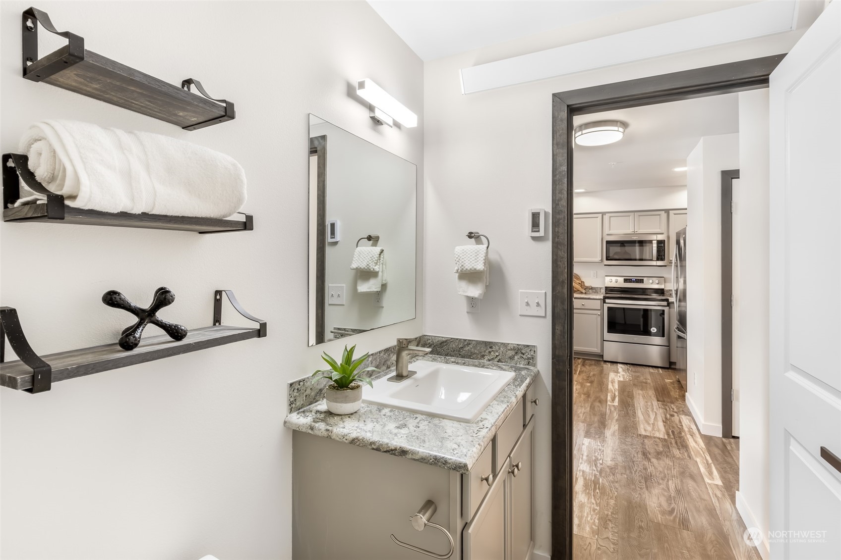 1651 SW Mulberry Place Unit: E203