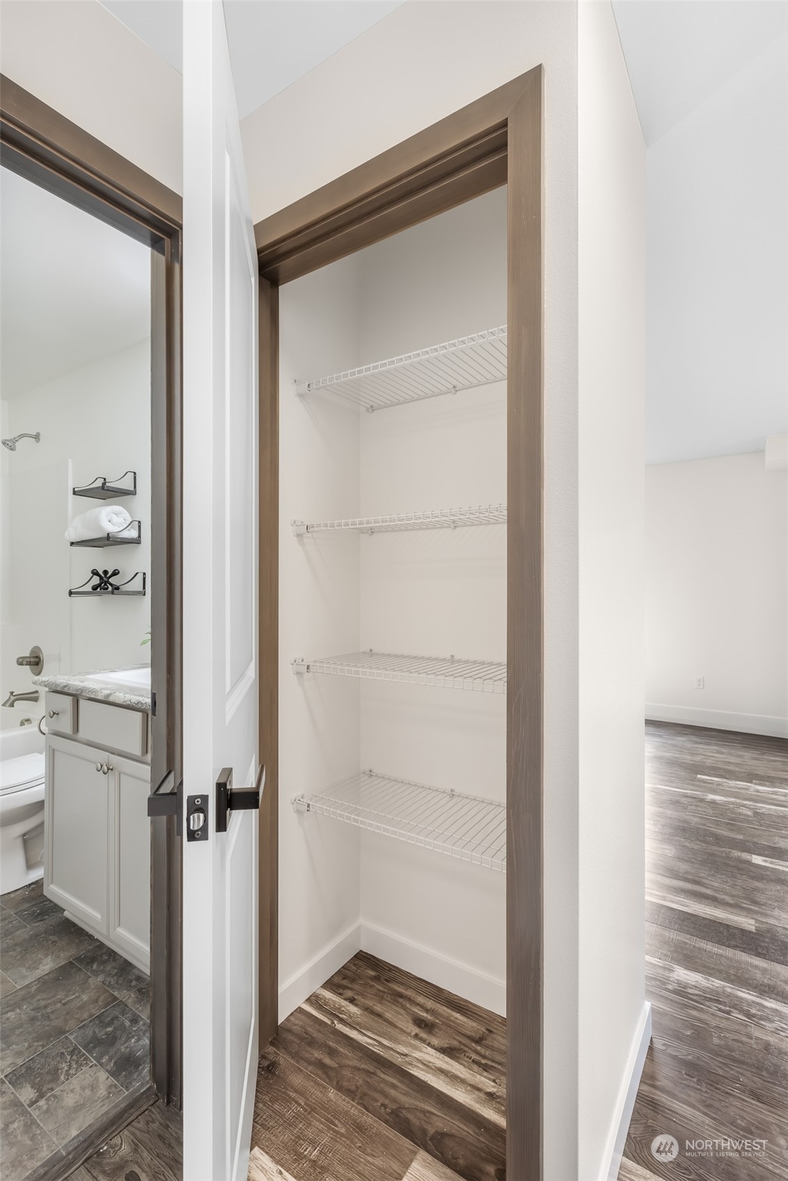 1651 SW Mulberry Place Unit: E203