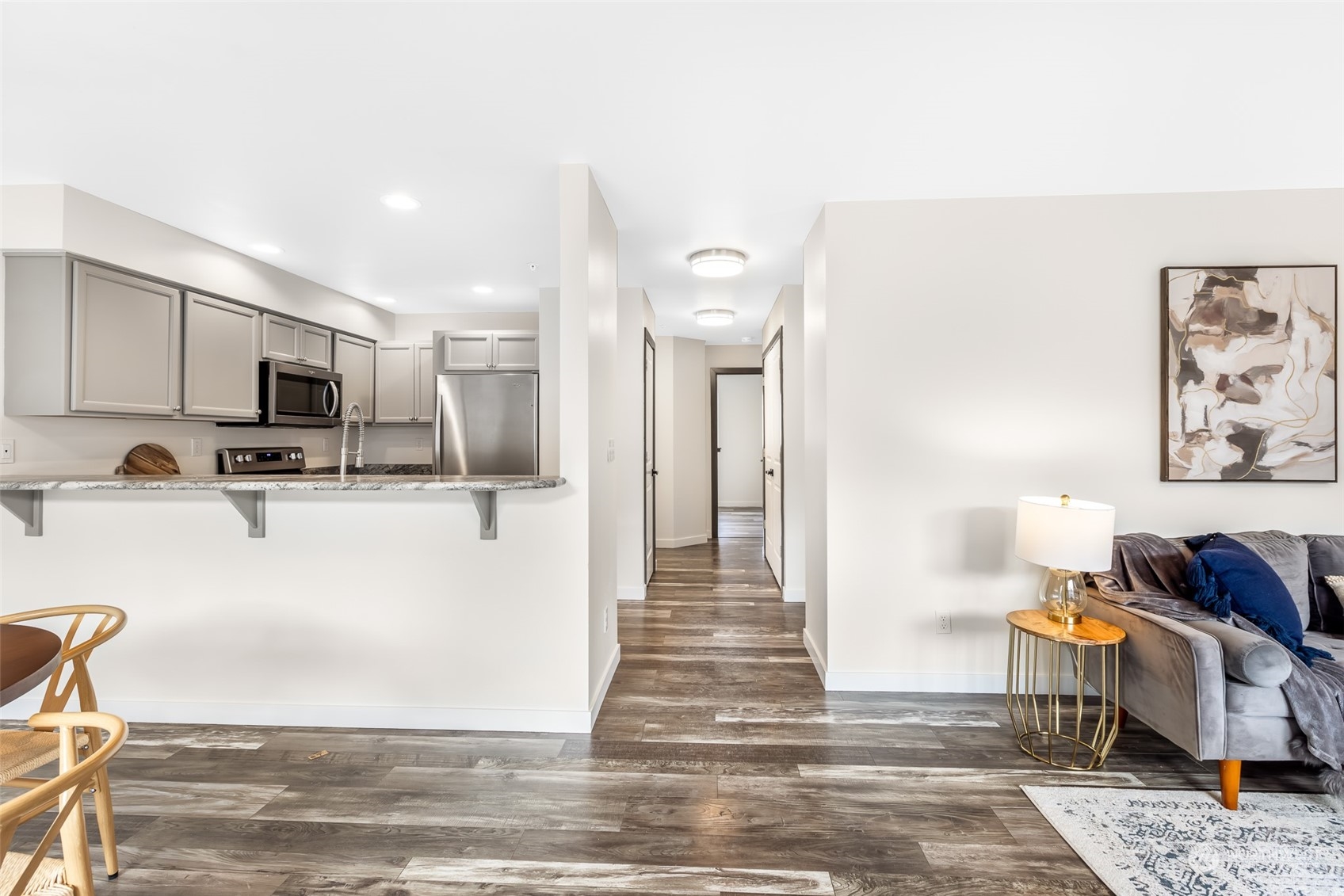 1651 SW Mulberry Place Unit: E203