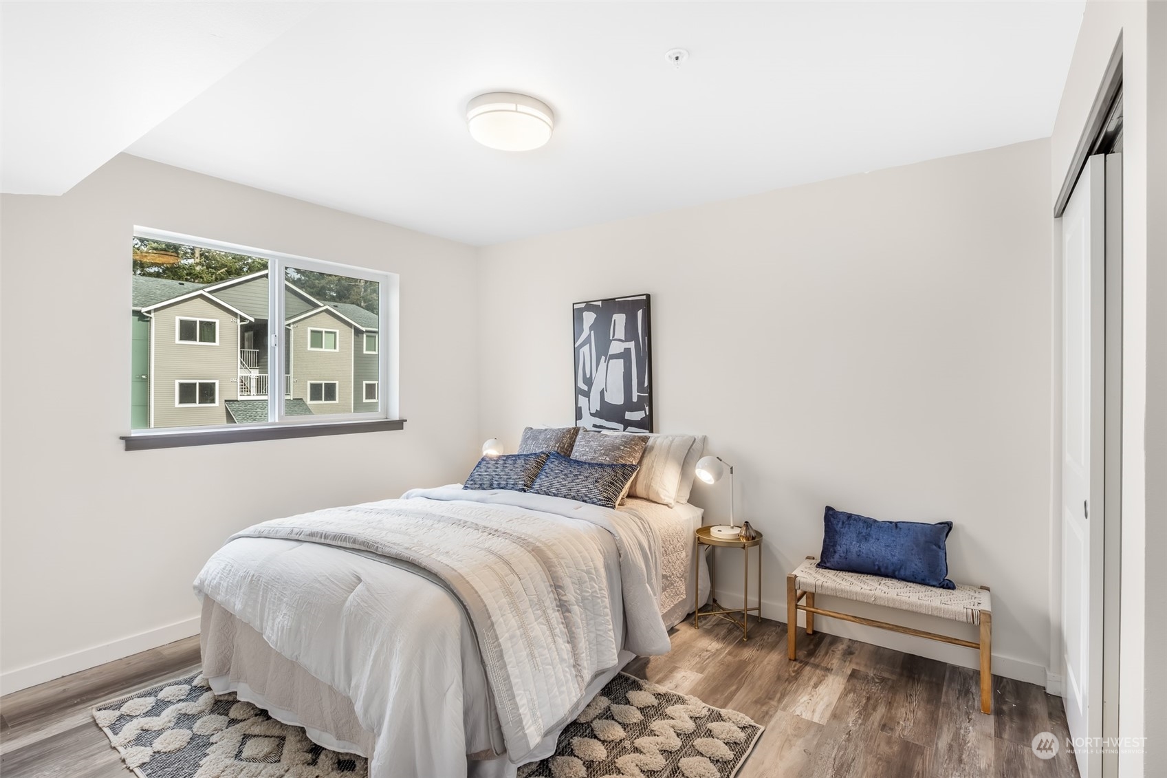 1651 SW Mulberry Place Unit: E203