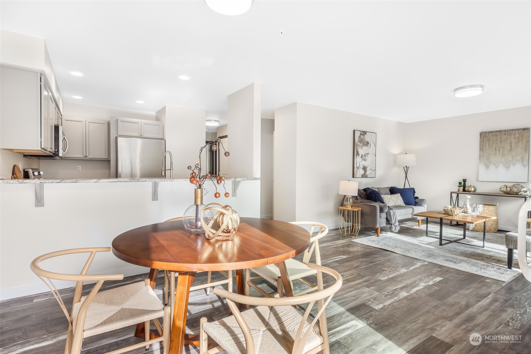1651 SW Mulberry Place Unit: E203