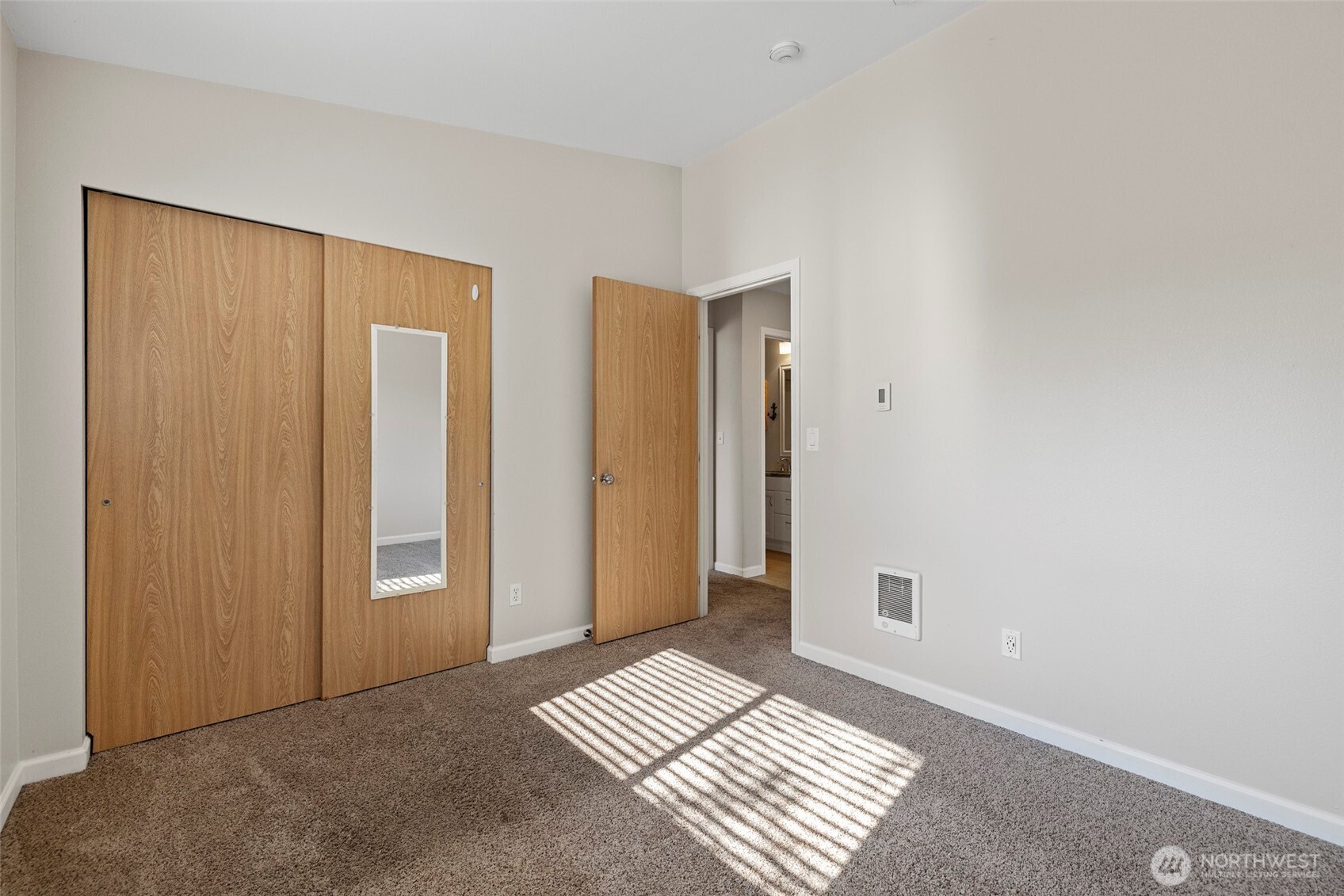 320 SE Barrington Drive Unit: A302