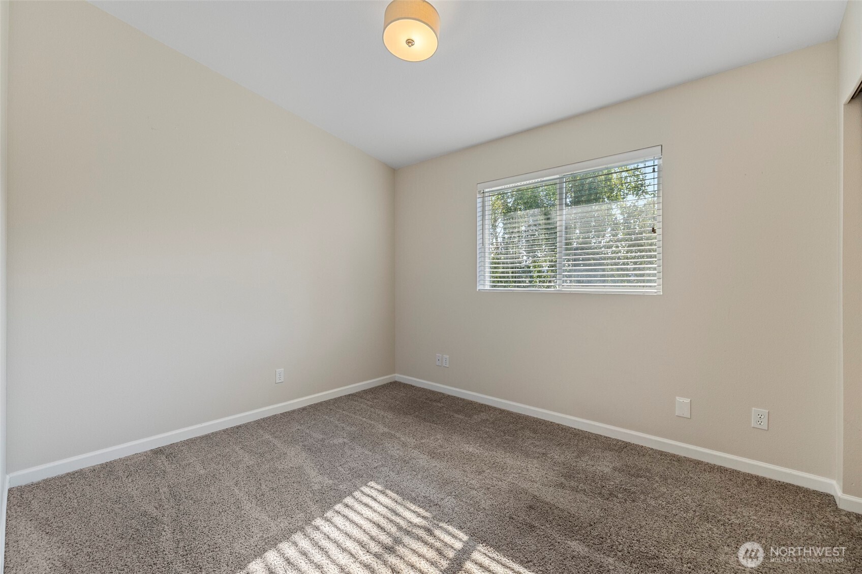 320 SE Barrington Drive Unit: A302