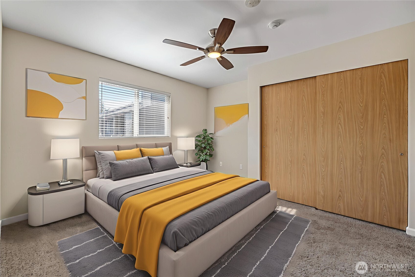 320 SE Barrington Drive Unit: A302