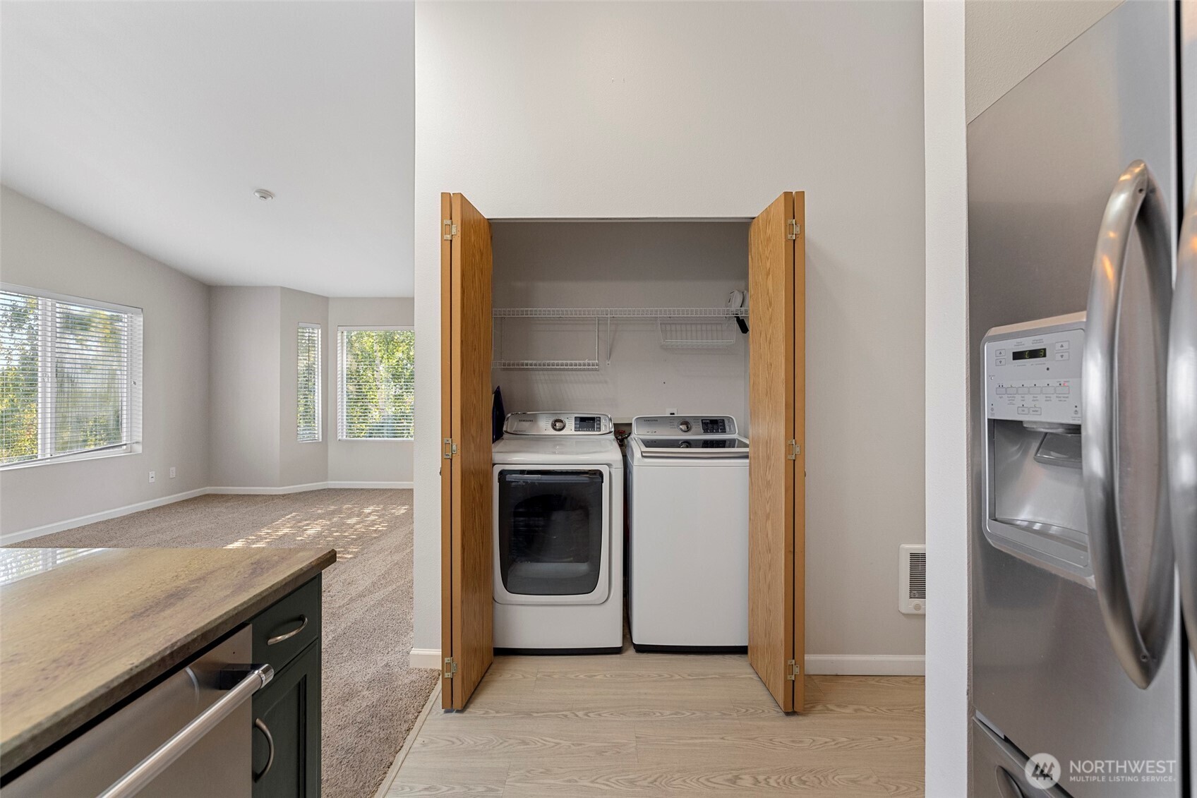 320 SE Barrington Drive Unit: A302