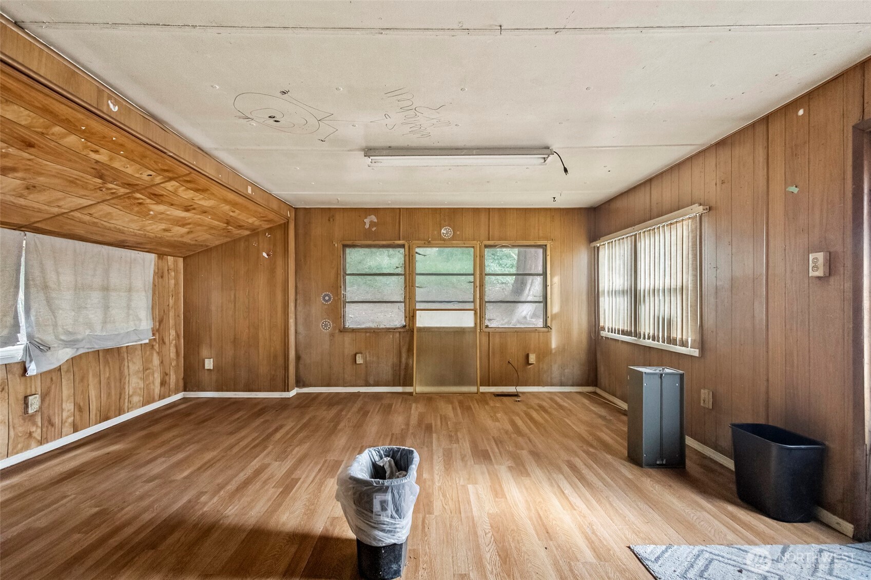 4398 Rhododendron Drive