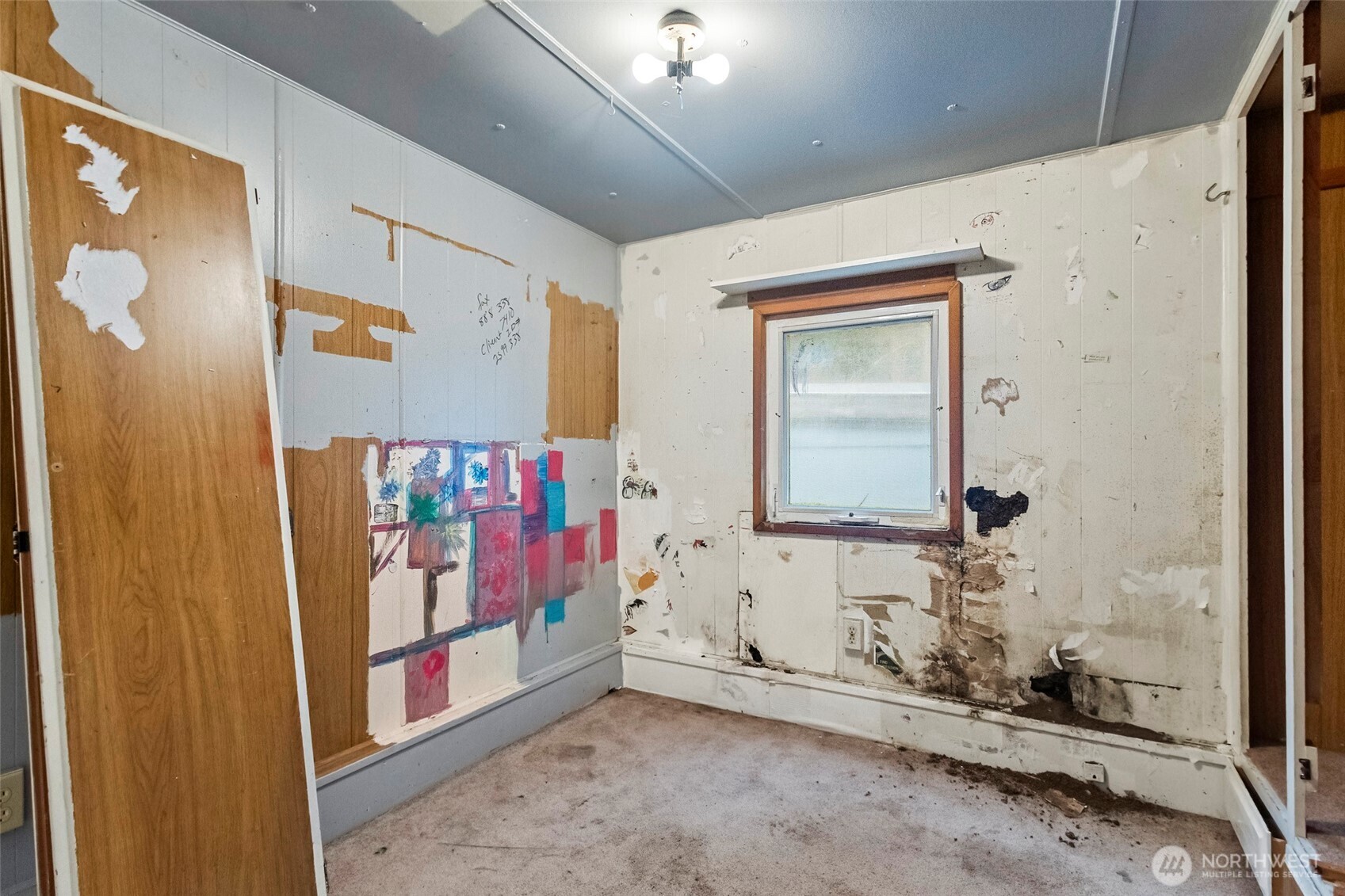 4398 Rhododendron Drive