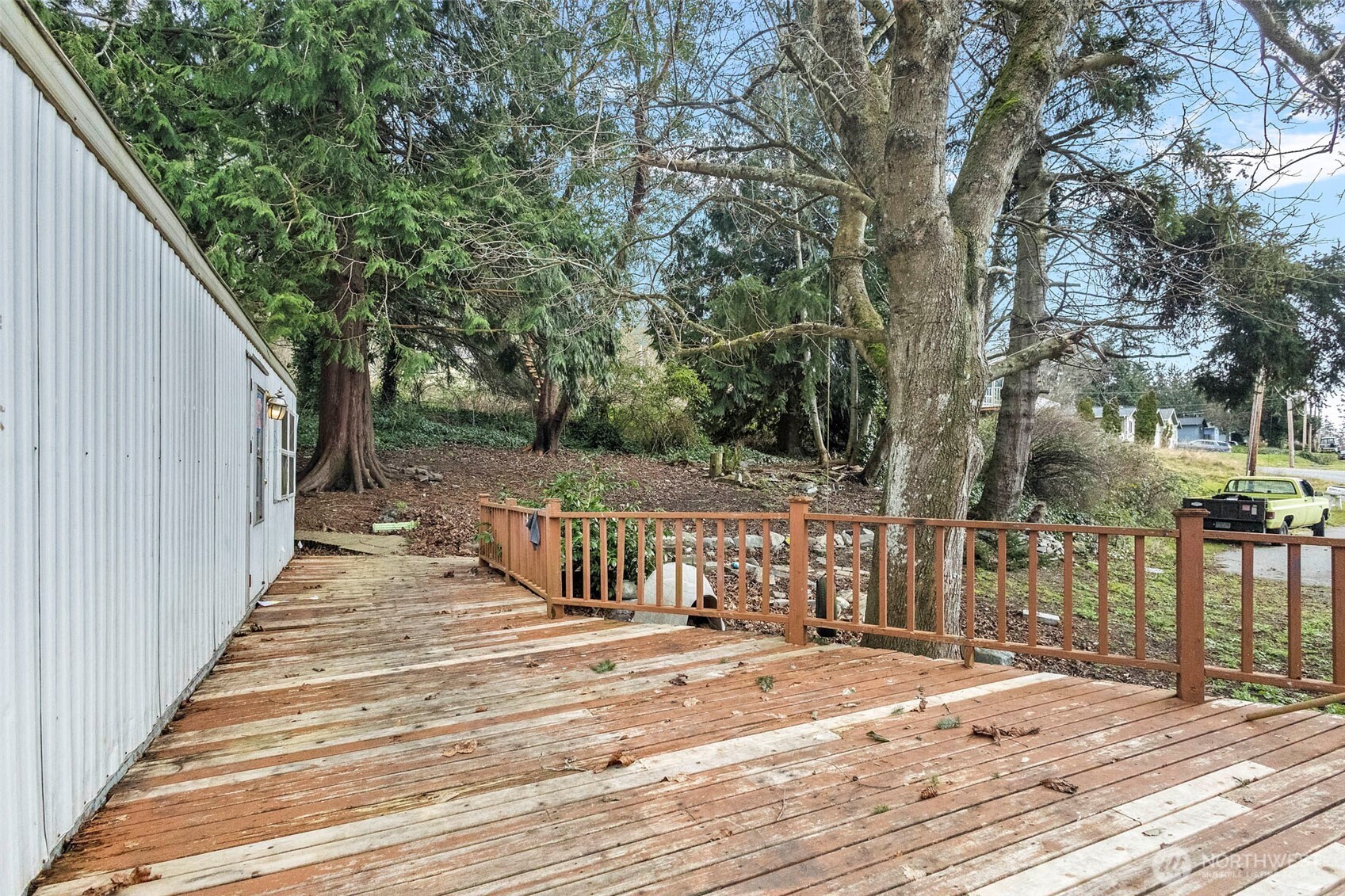 4398 Rhododendron Drive