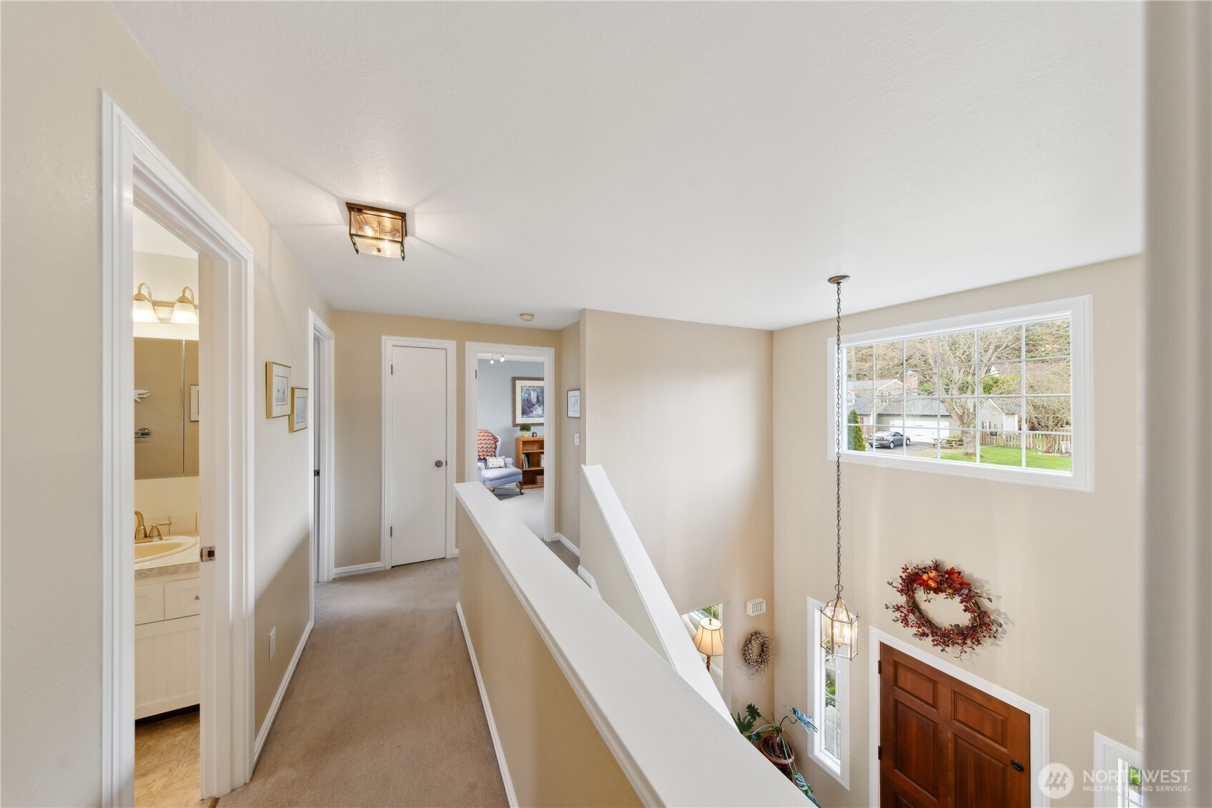 1058 SW Leschi Drive