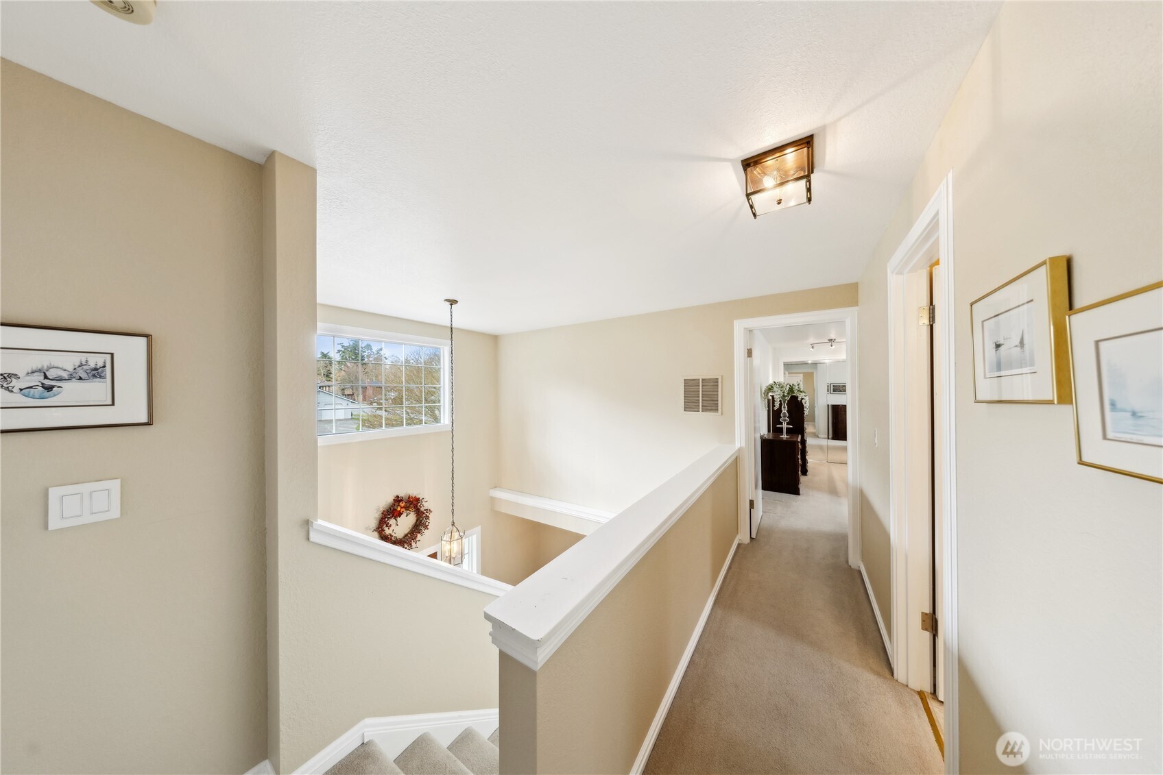 1058 SW Leschi Drive