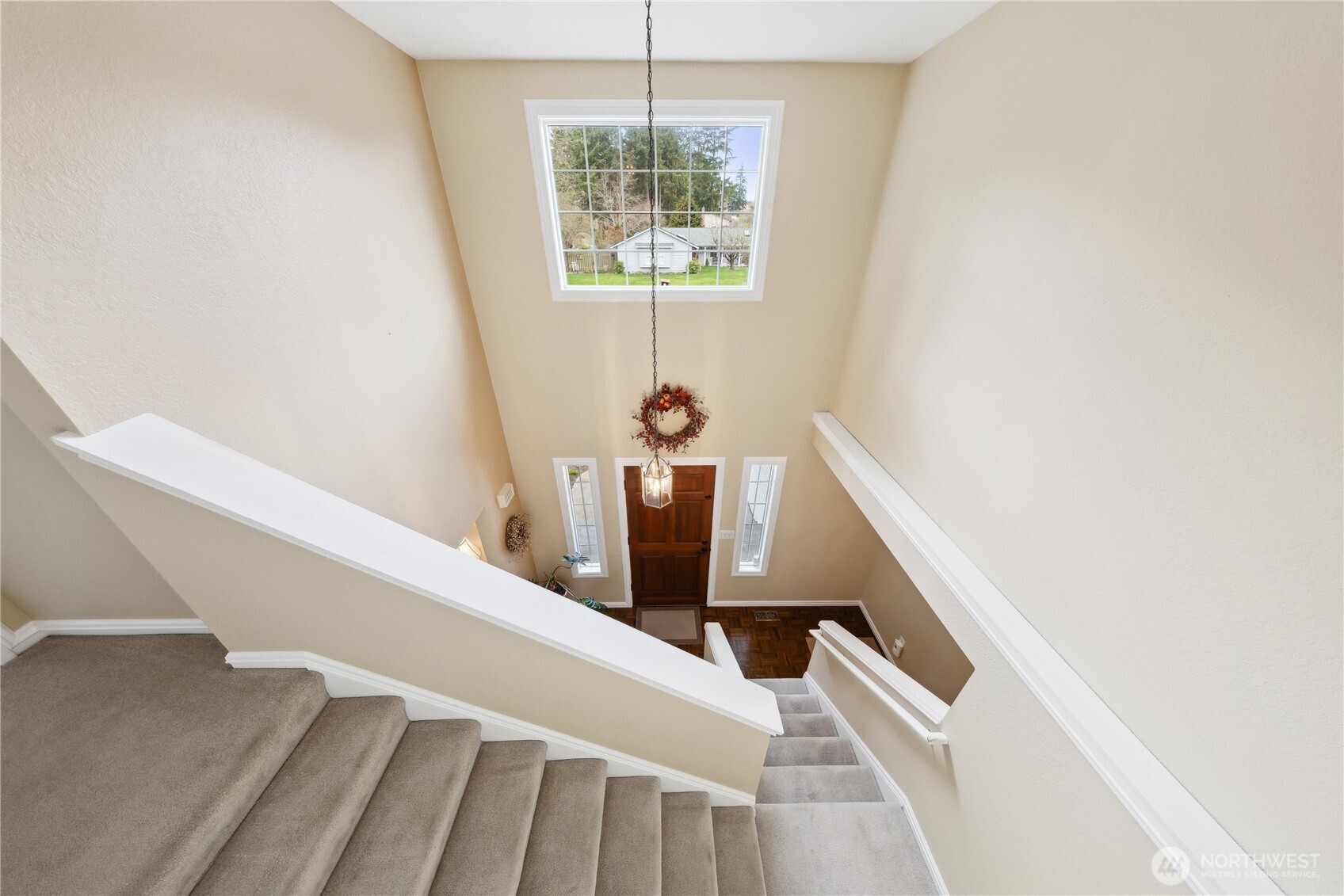 1058 SW Leschi Drive