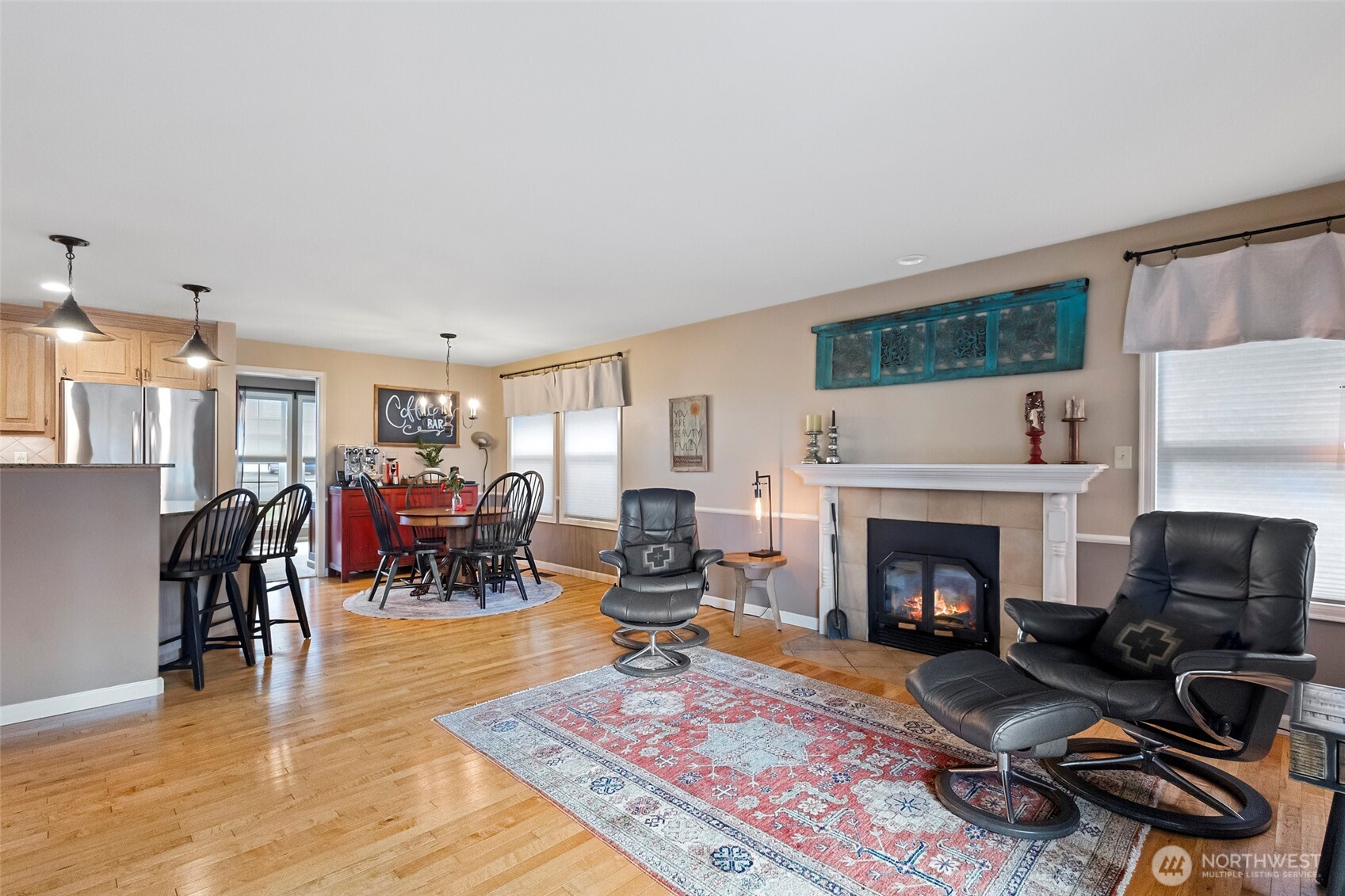 1671 SW Putnam Drive