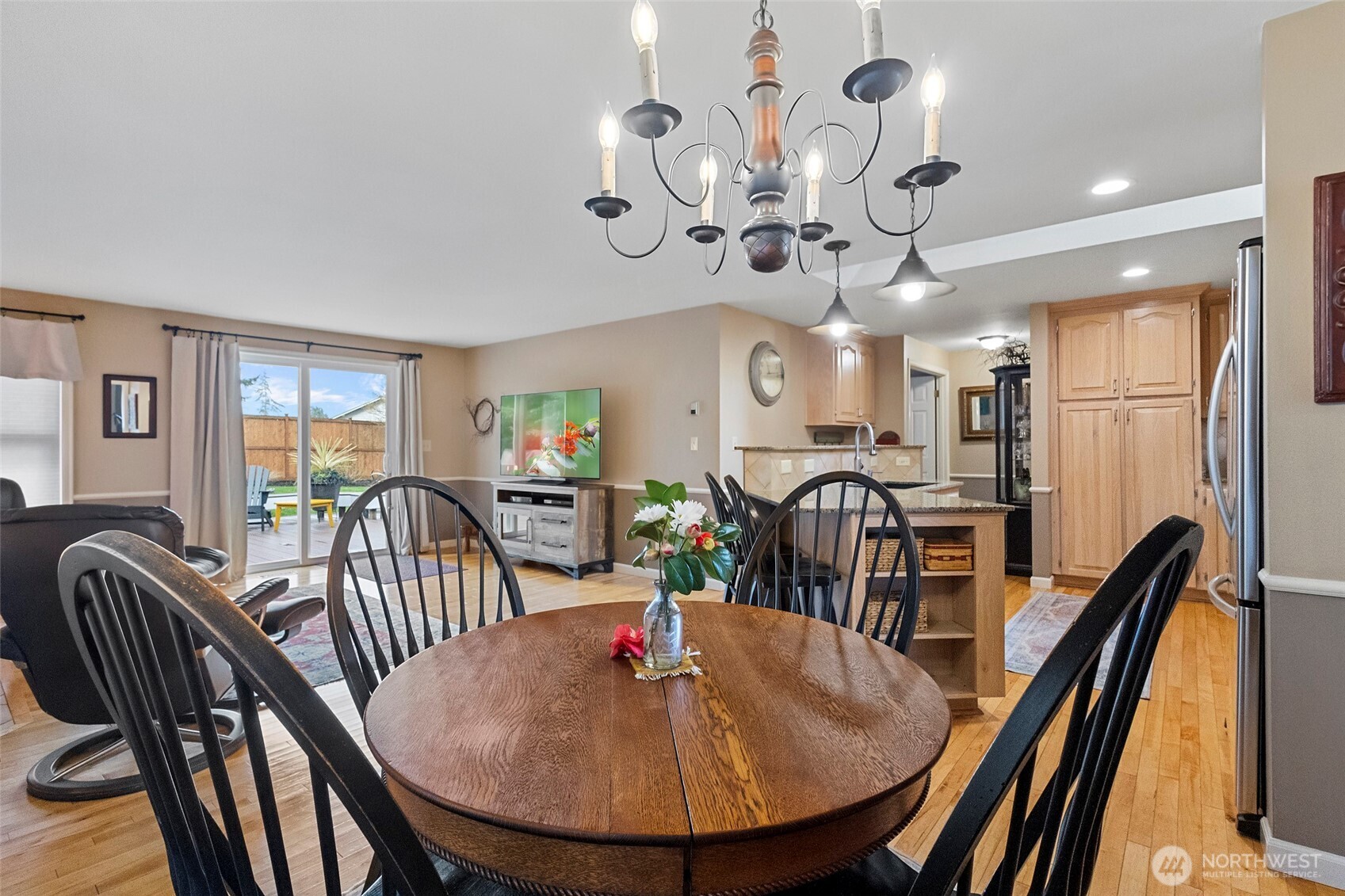 1671 SW Putnam Drive