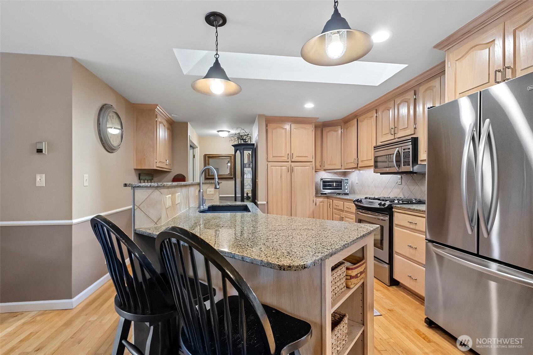 1671 SW Putnam Drive