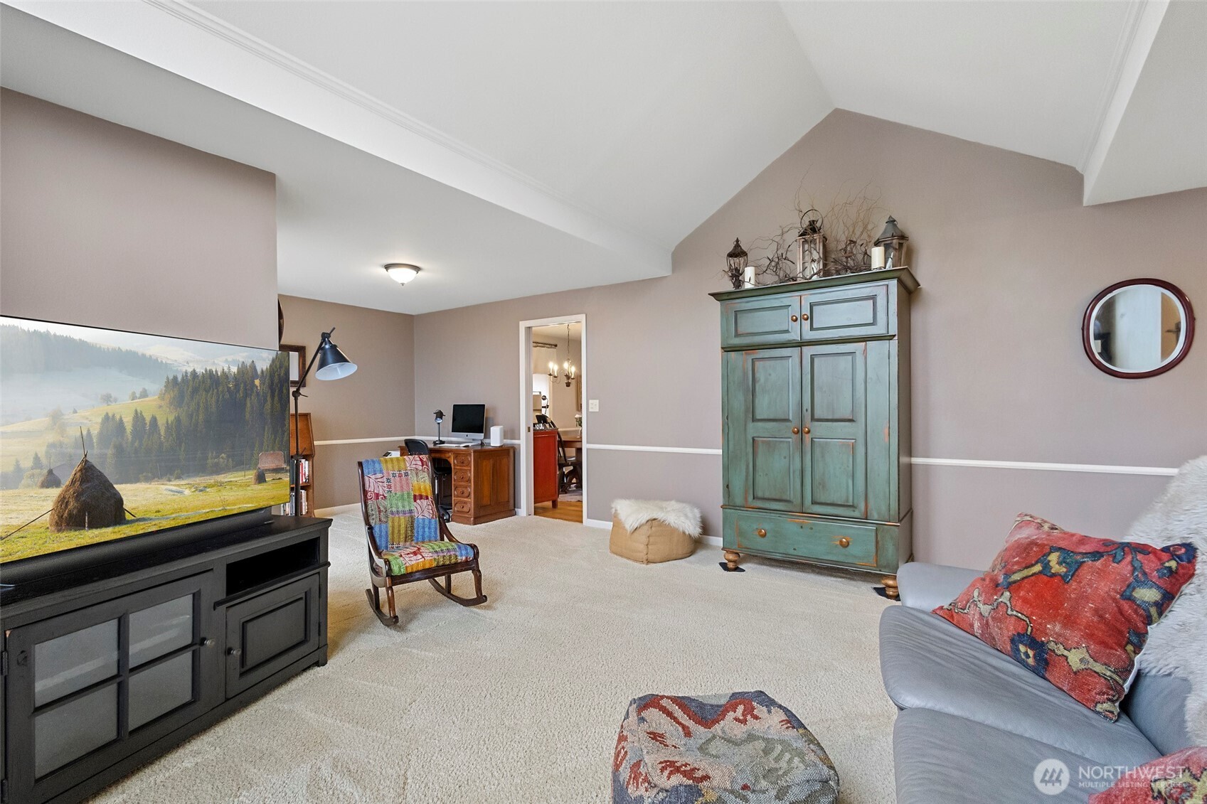 1671 SW Putnam Drive