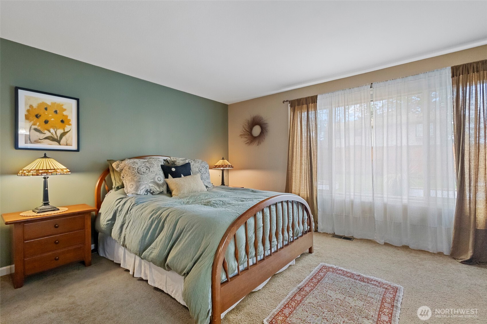 1671 SW Putnam Drive