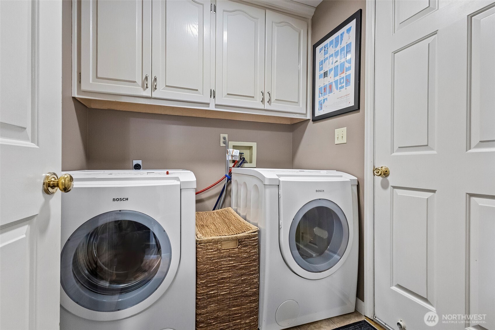 1671 SW Putnam Drive