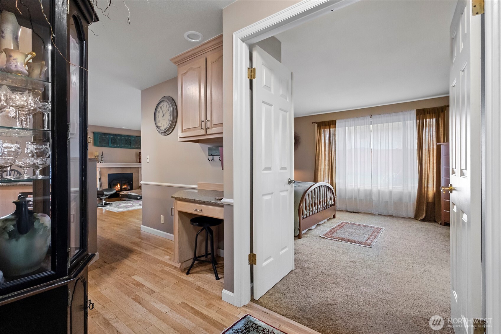 1671 SW Putnam Drive