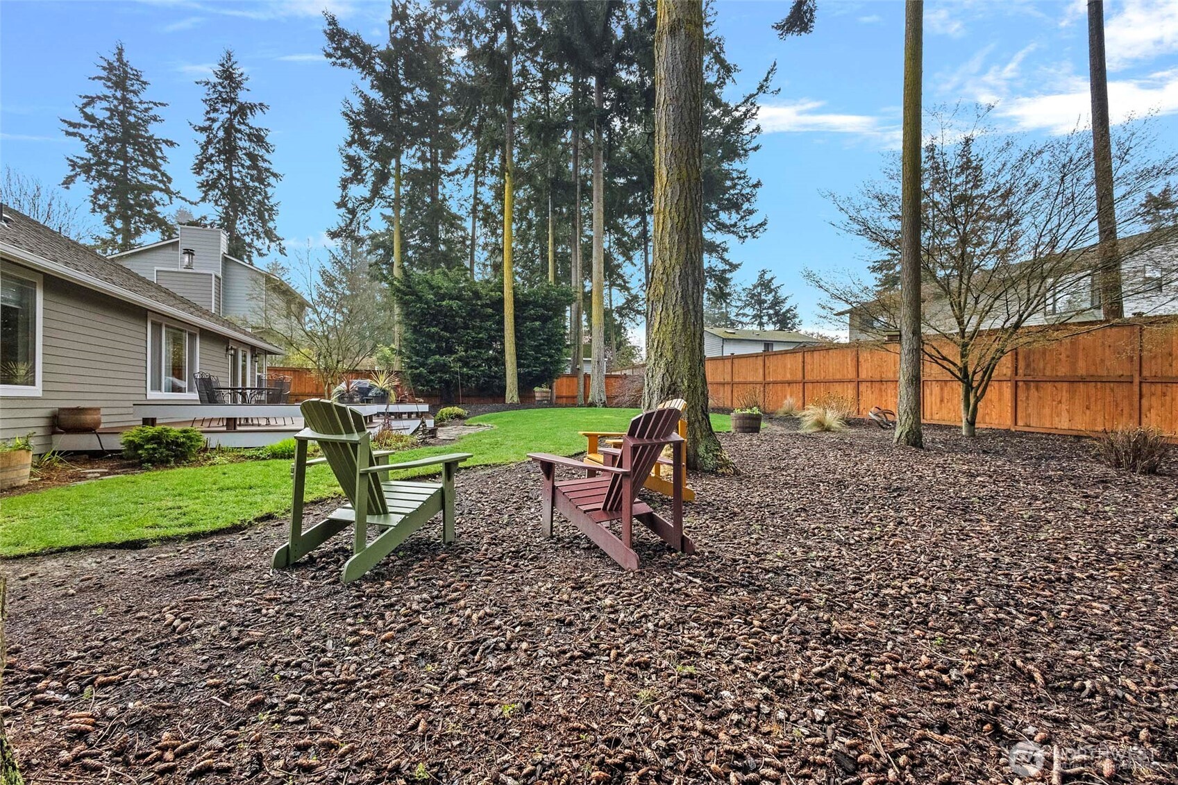 1671 SW Putnam Drive