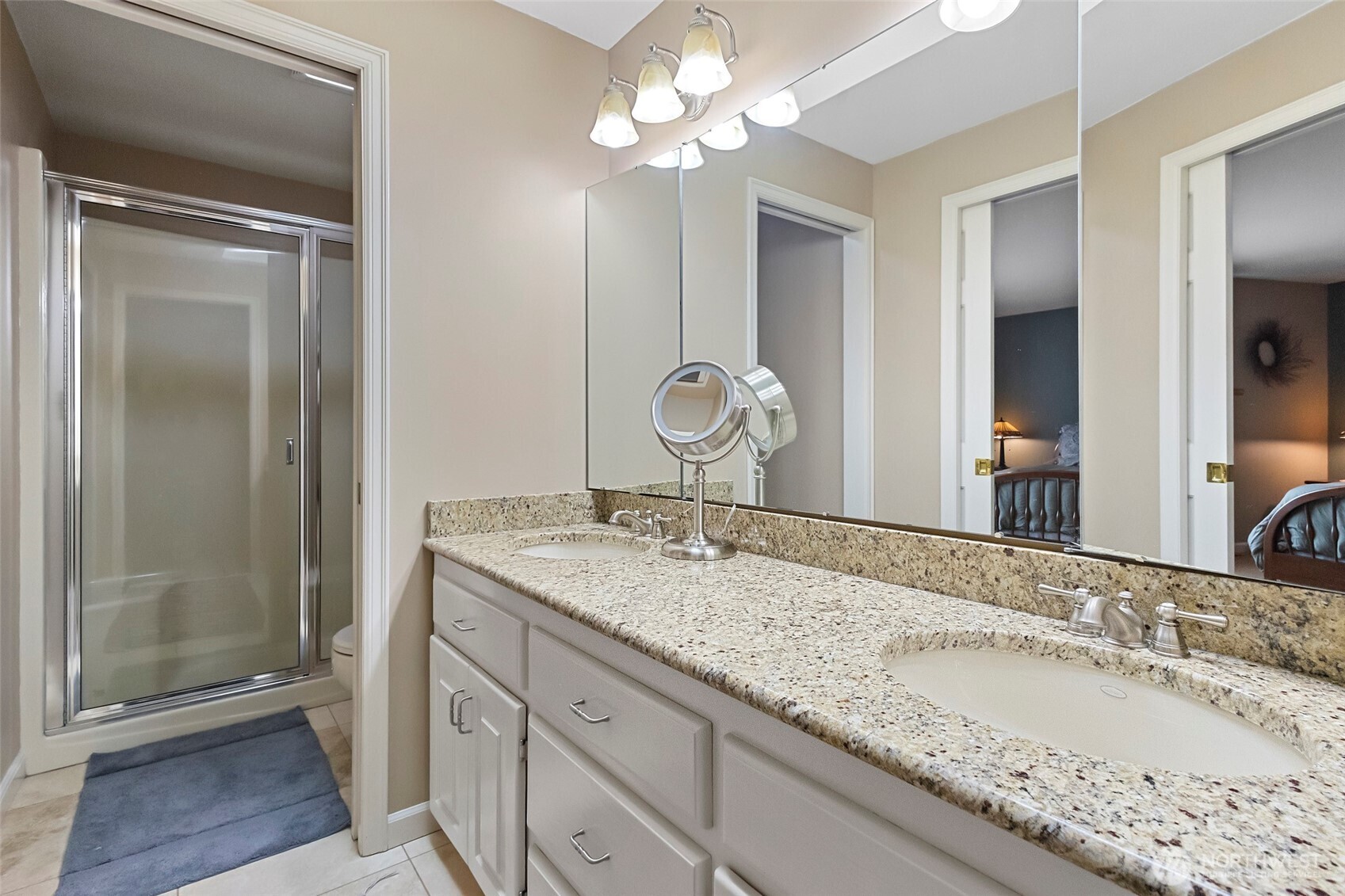 1671 SW Putnam Drive