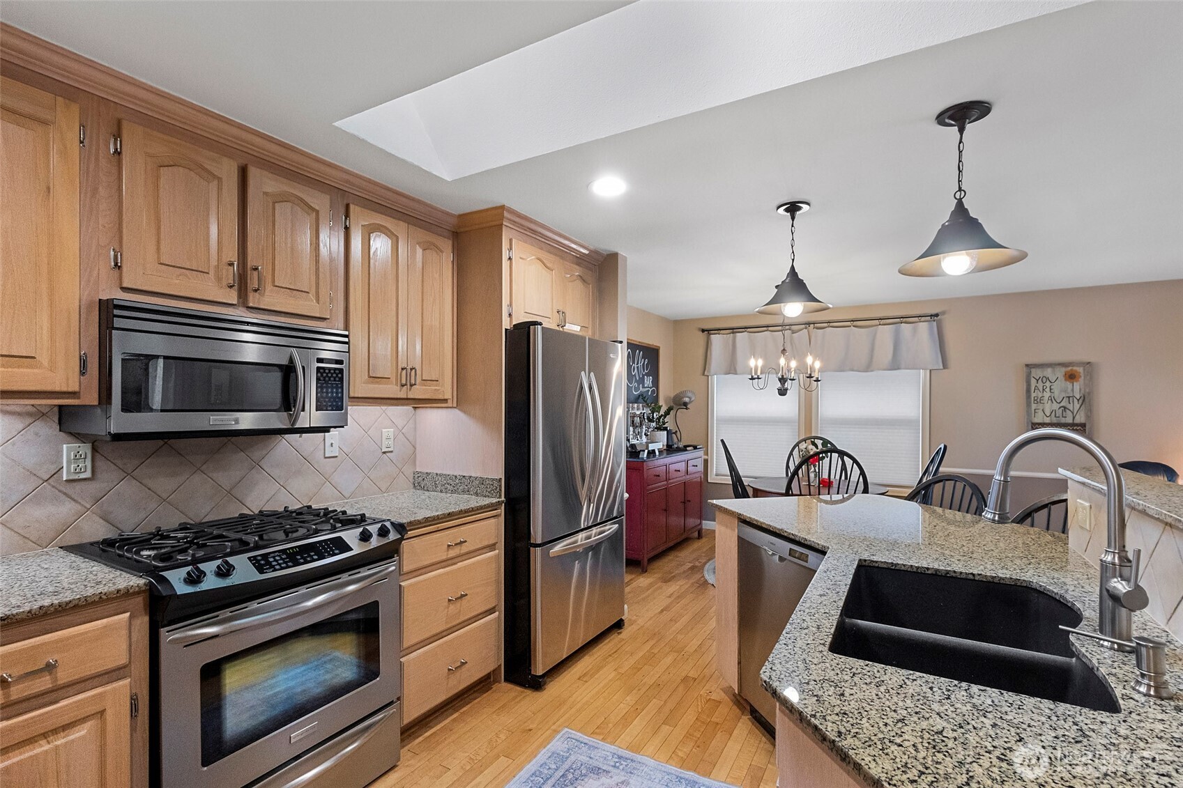 1671 SW Putnam Drive